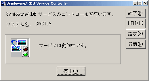説明: imgfile/chport4.gif