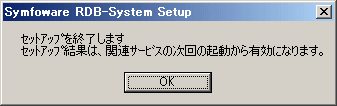 説明: ./imgfile/chport5.gif
