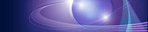 Symfoware
