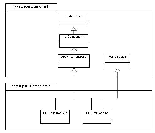 {^ÕNX}