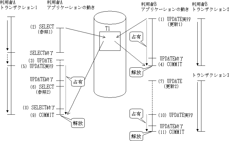 CTCR2600TBK 小包ポスト パケモUF Panasonic(パナソニック) 上
