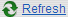 [Refresh]