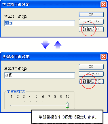 wKڂ̐