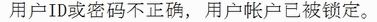 ꃁbZ[W
