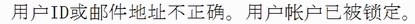 ꃁbZ[W