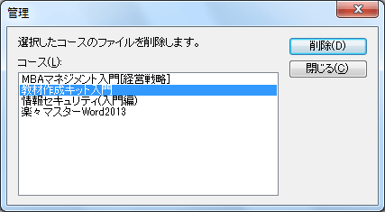 Ǘ_CAO {bNX