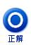 ̐