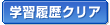 wKNA