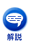 ̉