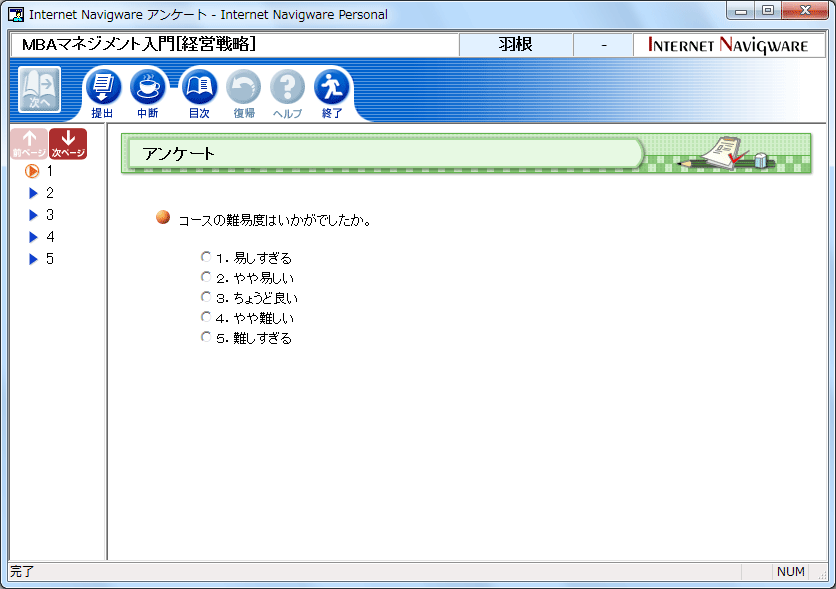 AP[gc[