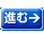 i