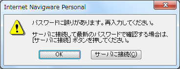 pX[hɌ