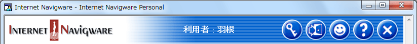 j[ACR