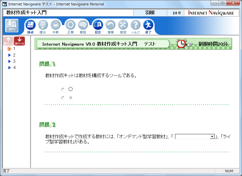 eXgc[