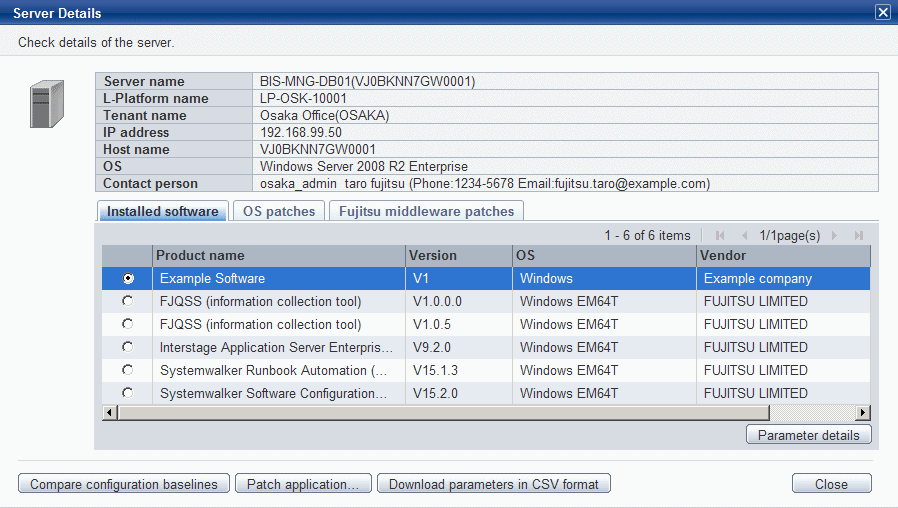 D:\SWCFMG_DEV\15.1\src_Manual\eng\help\image\help0202win.gif