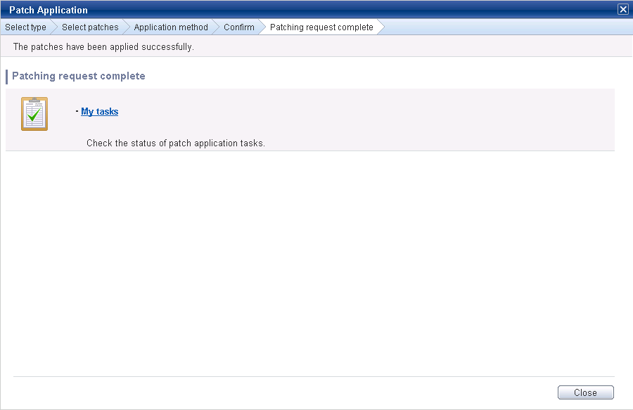 D:\SWCFMG_DEV\15.1\src_Manual\eng\help\image\help0215.gif