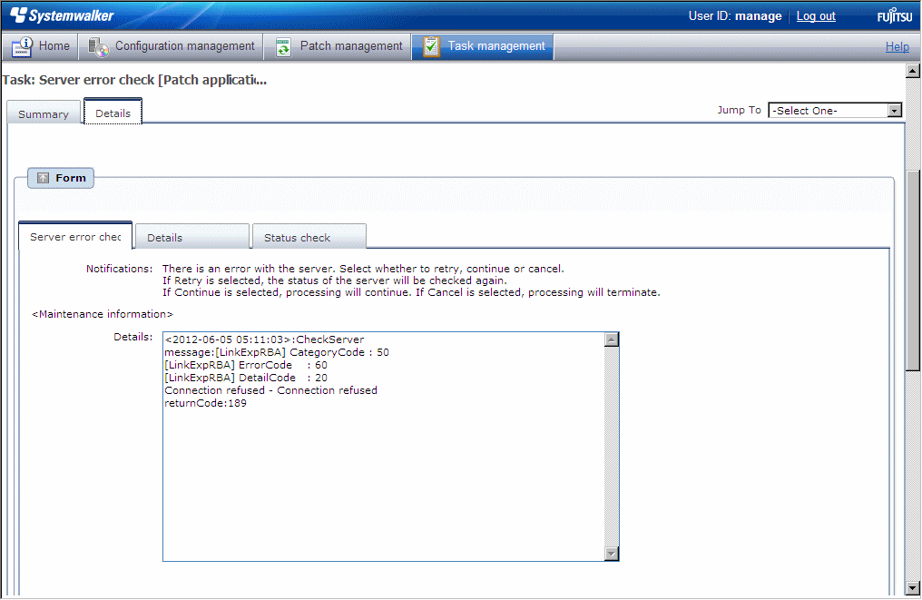 D:\SWCFMG_DEV\15.1\src_Manual\eng\help\image\help0413.gif