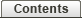 Contents