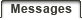Messages