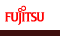 FUJITSU