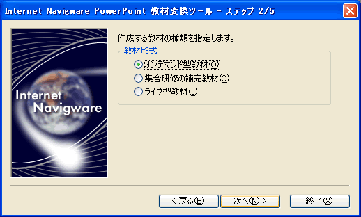 ތ`̎w
