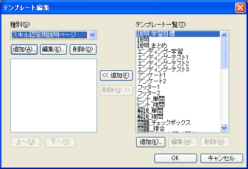 ev[gҏWQ