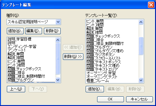 ev[gҏWR