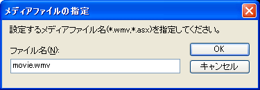 y[W̓\tQ