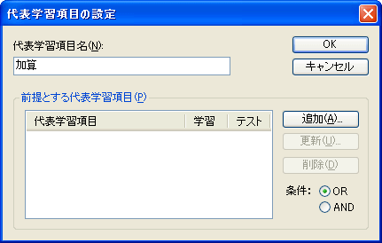 \wKڂ̑OP