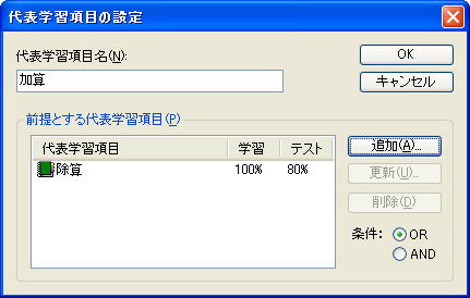 \wKڂ̑OQ