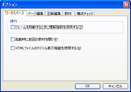 [NXy[XIvV