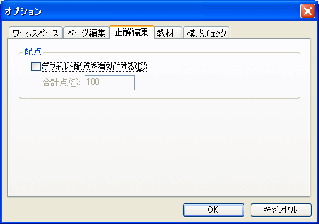 ҏWIvV