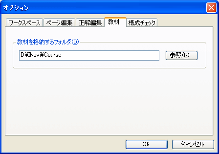 ރIvV