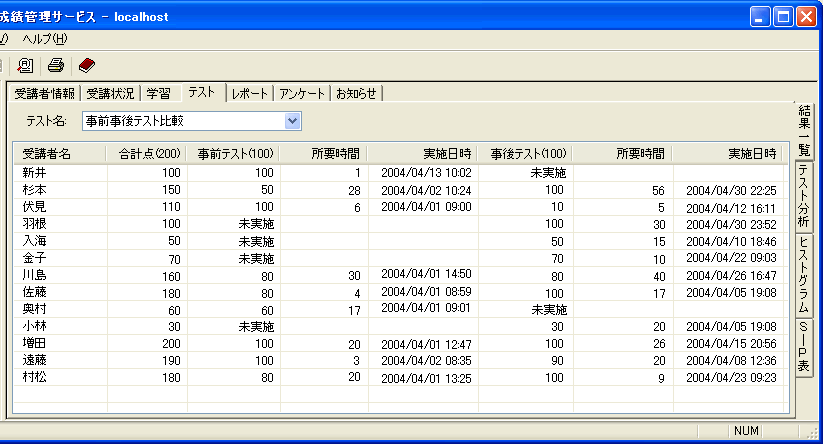 OeXgr