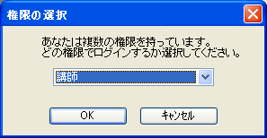 ̑I