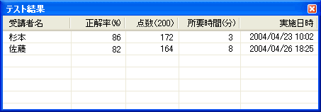 eXgʃ_CAO{bNX