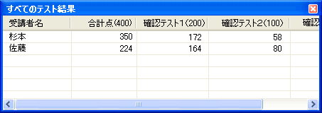 ׂẴeXgʃ_CAO{bNX
