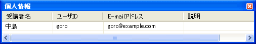 l_CAO{bNX