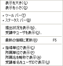 \j[
