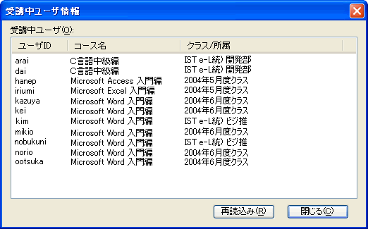 u[U\