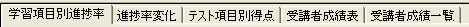 uҏ\^u