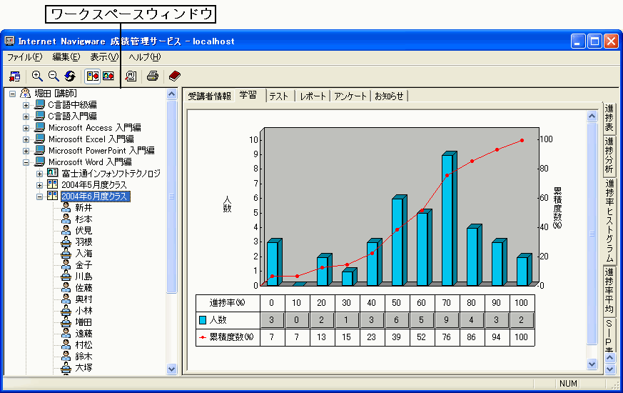 [NXy[XEBhE