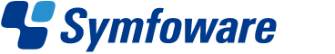 Symfoware