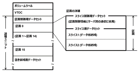 スクリーンショット が含まれている画像  自動的に生成された説明