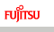 FUJITSU