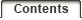 Contents