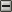 Expand/Collapse contents list